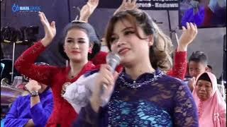 Widodari - Vivi Voletha bersama Sedap Malam _ KMB