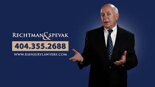 How Much Is My Personal Injury Claim Worth?
