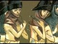The Black Death - Worst plague in history - part II