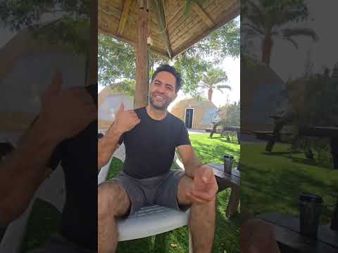 Related Embedded Video Item Thumbnail