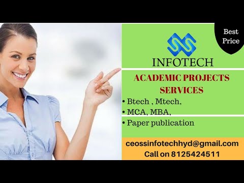 online food order system  using python  || django ||  ssinfotech