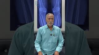SN ortho neuro care physiotherapy clinic kasganj