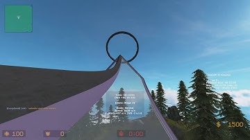 ethereal s3 wrcp meh