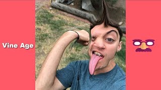 Ultimate Casey Frey Vines Compilation Funny Vine Of Casey Frey - Vine Age