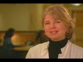 NIH Metabolic Clinical Research Unit