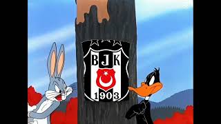 Bjk Edit