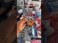 Bike Spare Parts market #bikespareparts #shortsfeed #bikespares #trendingshorts