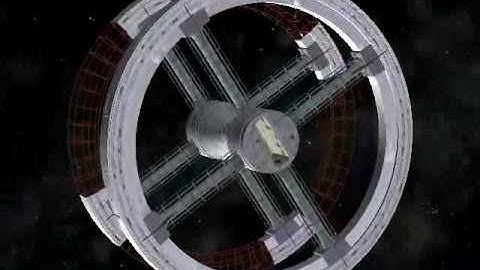 Celestia: Windows version 1.6.1