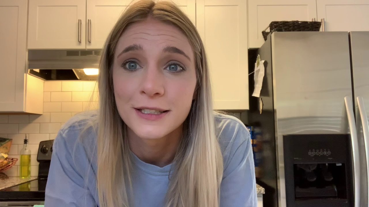 Ovulating without a Period (Pt 2) - Clomid Cycle 1 - YouTube