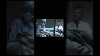 Pala En Cirugía - Amor Y Castigo Capitulo 23