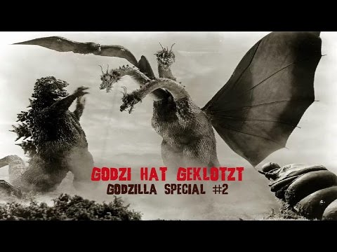 godzi-hat-geklotzt---godzilla-special-#2
