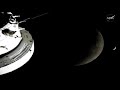 Artemis II Breaks Distance Record: Humanity Reaches Further Into Space Than Ever Before