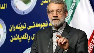 BBC News Somali Radio Morning Radio 26.02.2026 screenshot 5