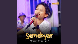 Semebyar (Ska Reggae)