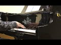 Vitalij Neugasimov - Breath of the North / K.Kartashov, piano