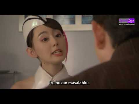 [MAD] Kamen Rider Den-o Yume De Aeta Nara