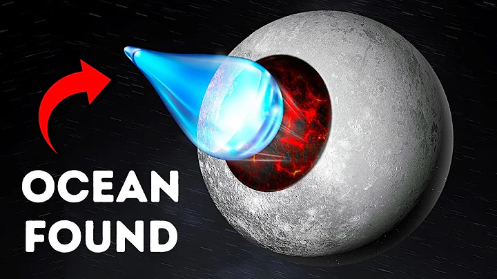 Life Could Be Hiding on Four Moons of Uranus