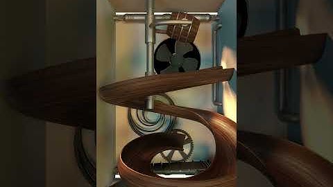 Community Render Challenge Dynamic Machines BY #pwnisher