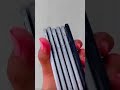 iPhone SE 64 GB