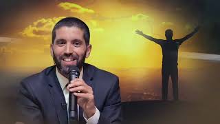 Download Lagu הרב שניר גואטה MP3 Download Lagu הרב שניר גואטה MP3
