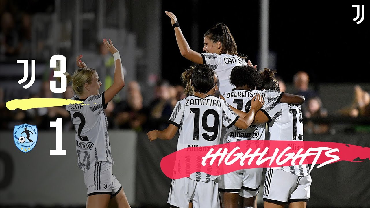 Amazing Juventus Women Pick Up Crucial Uwcl Victory On The Road Vs. Atlético Madrid Artwork Art Amazing Juventus Women Pick Up Crucial Uwcl Victory On The Road Vs. Atlético Madrid Artwork Art