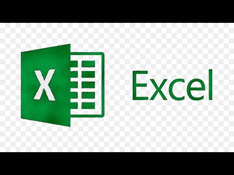 Easy ลดปัญหาไฟล์ Excel เสียจากการ Save ผิดนามสกุล