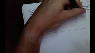Quantitative Literacy 5B Example #9 Guidelines for Studies