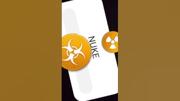 NUKE