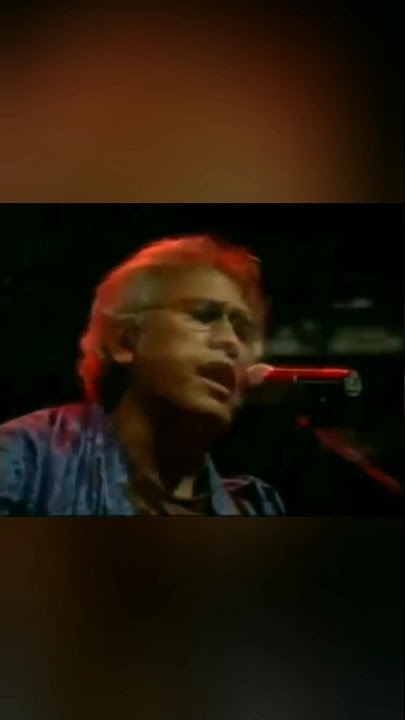 Oh Tuhan beri setetes rezeki, Doa Pengobral Dosa / Iwan Fals #iwanfals #shorts #perjalananspiritual