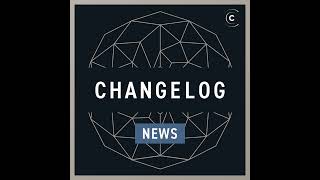 Programming advice for my younger self (News)