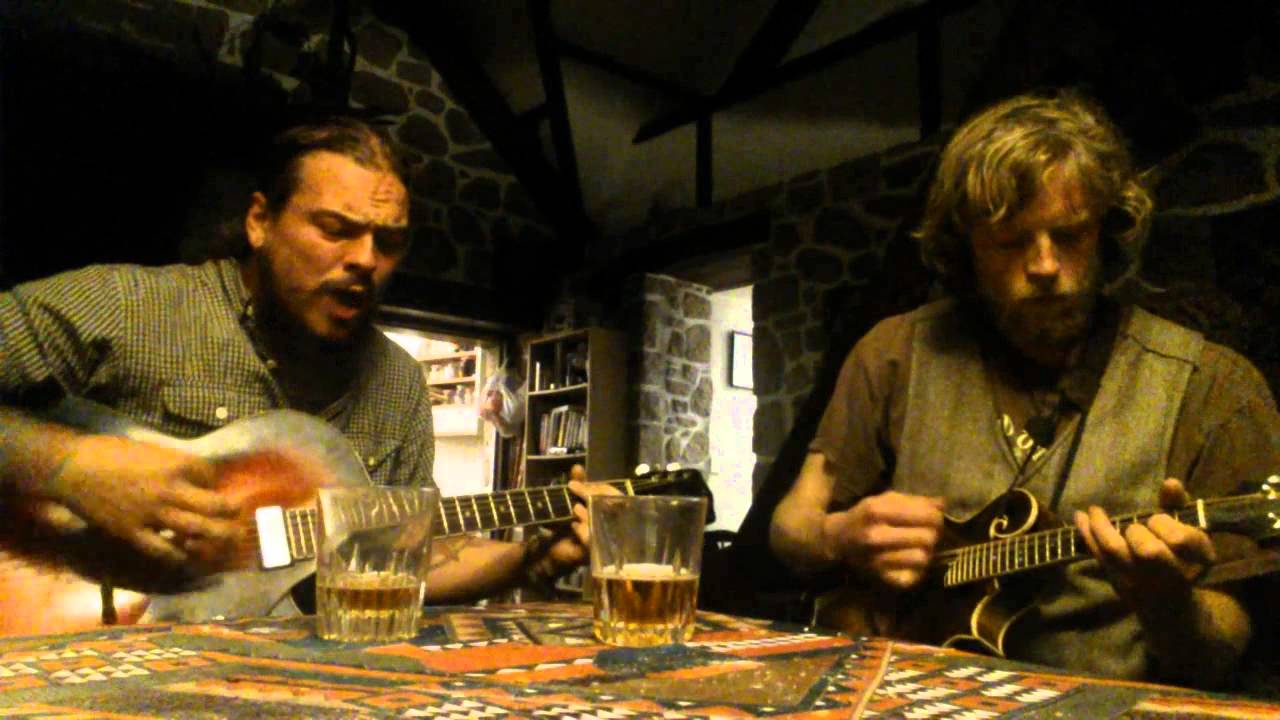 A drop of Nelsons blood Chords Chordify