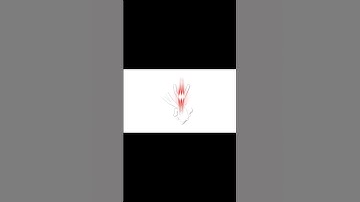 sanji sticknodes #shorts #short #sticknodes #animation