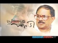 "Priyappetta M.T": Special Programme. Promo
