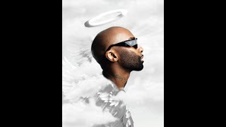 Riky Rick - weehee x3 (Unreleased) 🔥🔥🔥