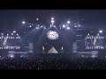 ChroNoiR スターブラックゲイザー (#にじフェス2022_Day2 LIVE Special Edit Ver.)