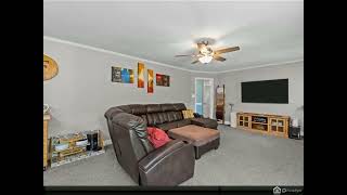 Homes for Sale - 103 Bobby Jones Drive, Portsmouth, VA