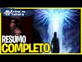 RESUMO DE SHINGEKI NO KYOJIN (Resumo de Attack On Titan até o estrondo) | Anime No Kokoro