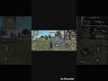ruko jara video last tak jarur dekhna #freefire #ajjubhaiinmymatch #ajjubhaiandsooneeta #ajjubhai