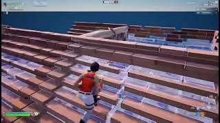 Rental Fortnite Montage