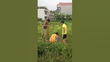 Nghịch tên lửa nước