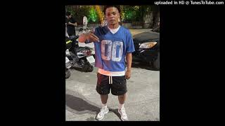 [FREE] Poppa Got Bandz - LulDame23 - Babyface Ray - 2026 MLT Type Beat - “Collect”
