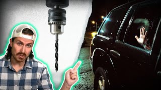 Top 3 DISTURBING Photos | Uber from HELL...