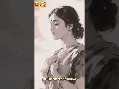 😍🥰sabse Pahli Qurbani #shorts #video #viral #duet