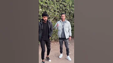 اركز فين السيطره أبو بكر البسيوني 