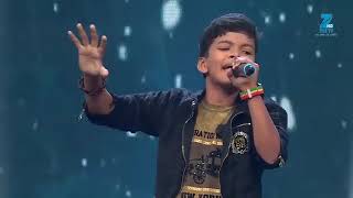 Dubbing gana