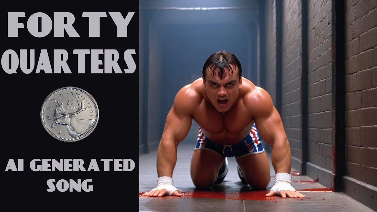 ai-quebecois-folk-forty-quarters-youtube