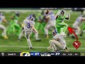 You Will Never See A Madden Franchise Video Better Than This One! | YoBoy Pizza Sub Franchise Ep. 3!