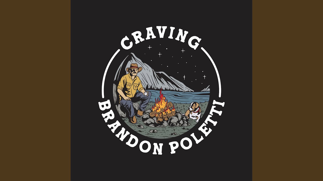 Watch Craving on YouTube Watch Craving on YouTube