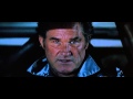 Death Proof Car Crash Scene Hd