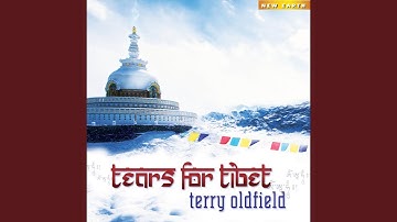 Tears for Tibet